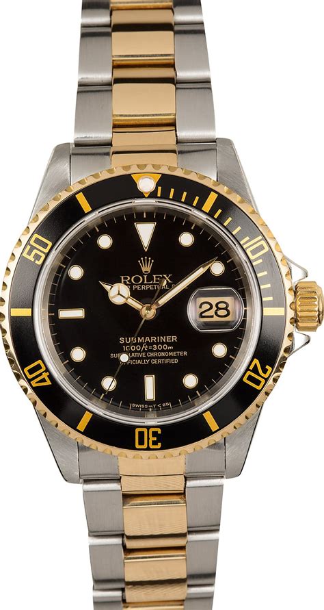 authentic rolex submariner for sale philippines|pre owned certified rolex submariner.